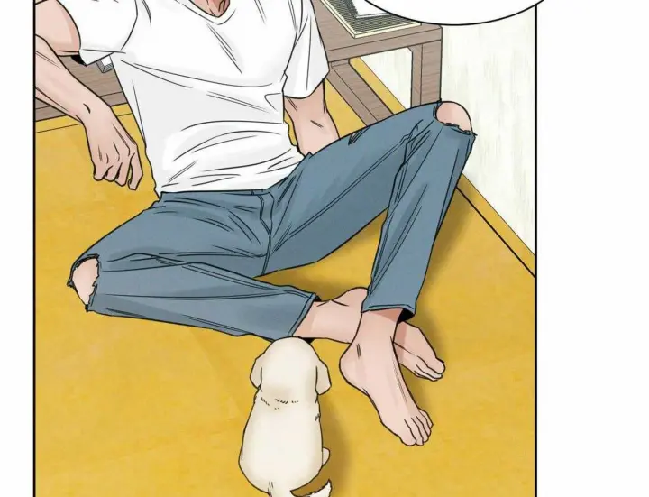 第84话 第5页