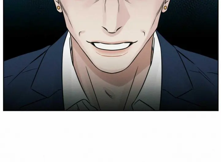 第84话 第29页