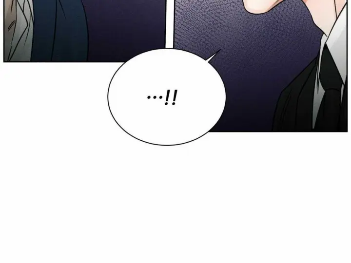 第85话 第18页