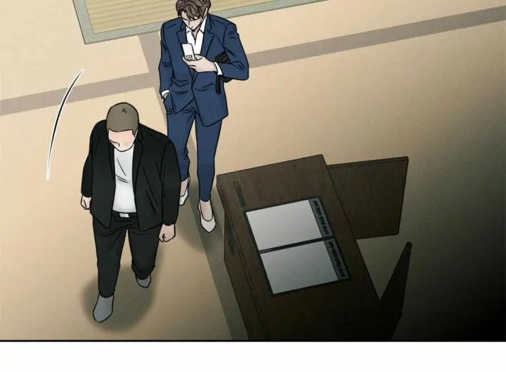 第85话 第34页