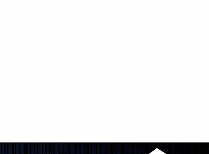 第85话 第35页