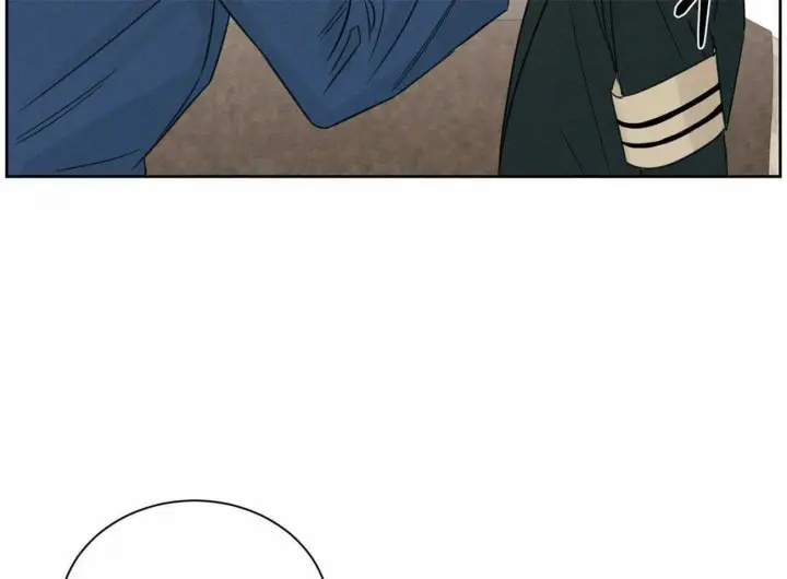 第85话 第22页