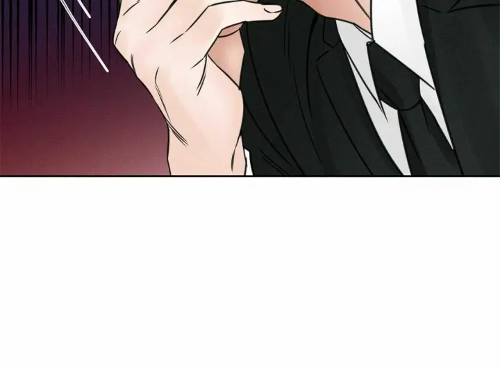 第85话 第37页