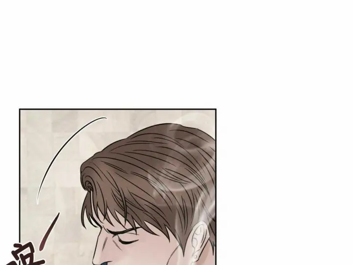 第85话 第11页