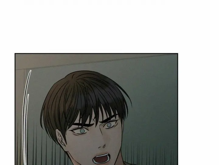 第86话 第39页
