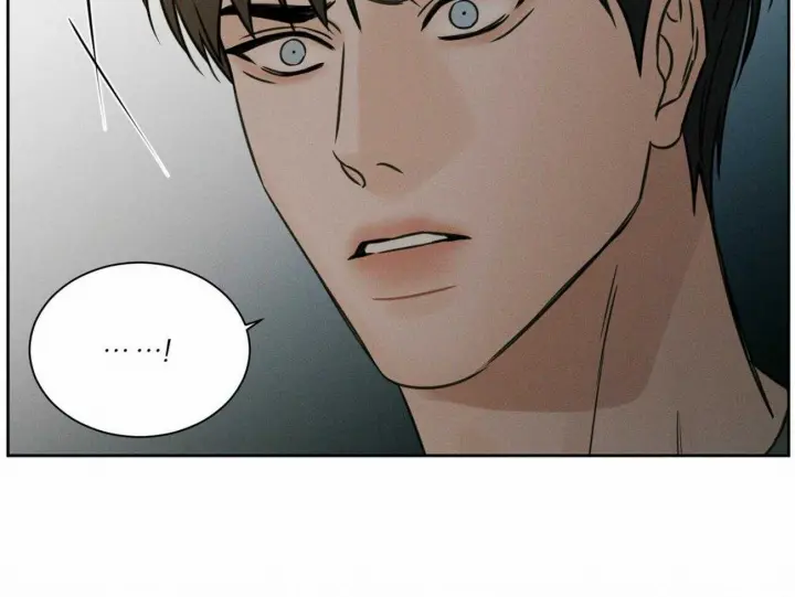 第86话 第45页