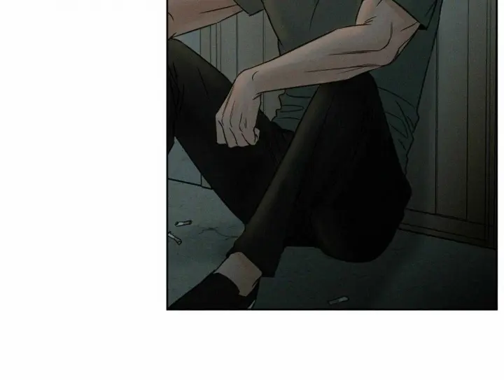 第86话 第38页