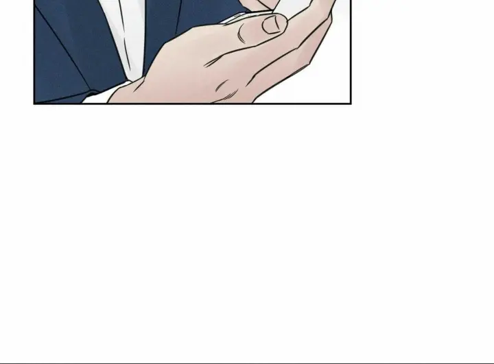 第86话 第12页