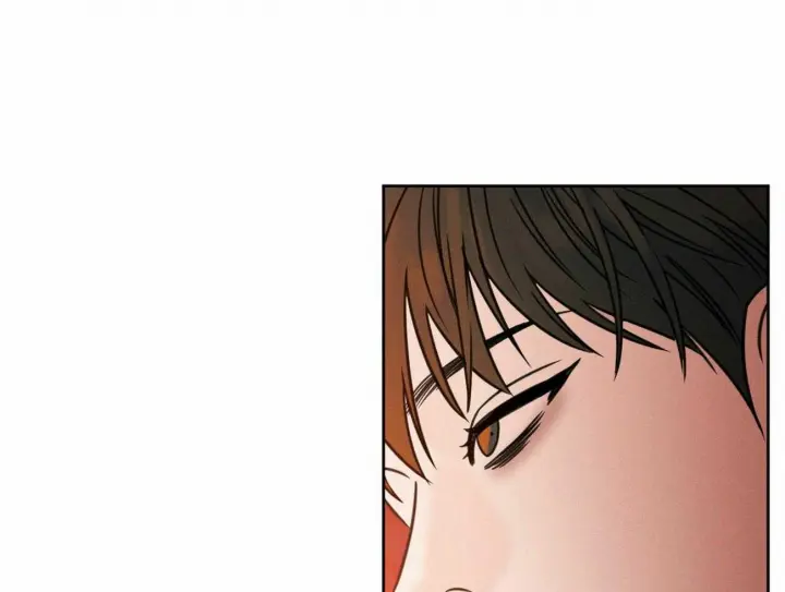 第86话 第21页