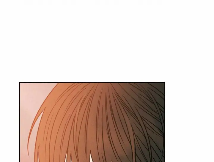 第86话 第31页