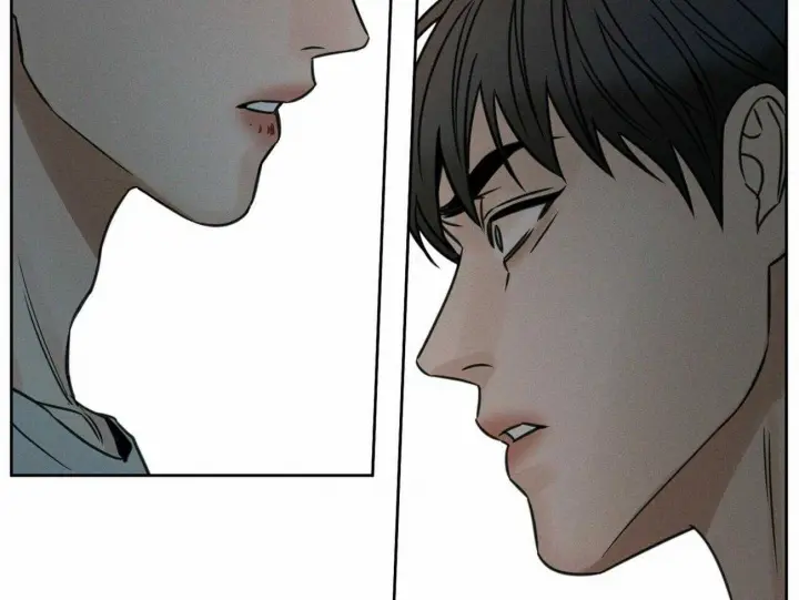 第86话 第51页