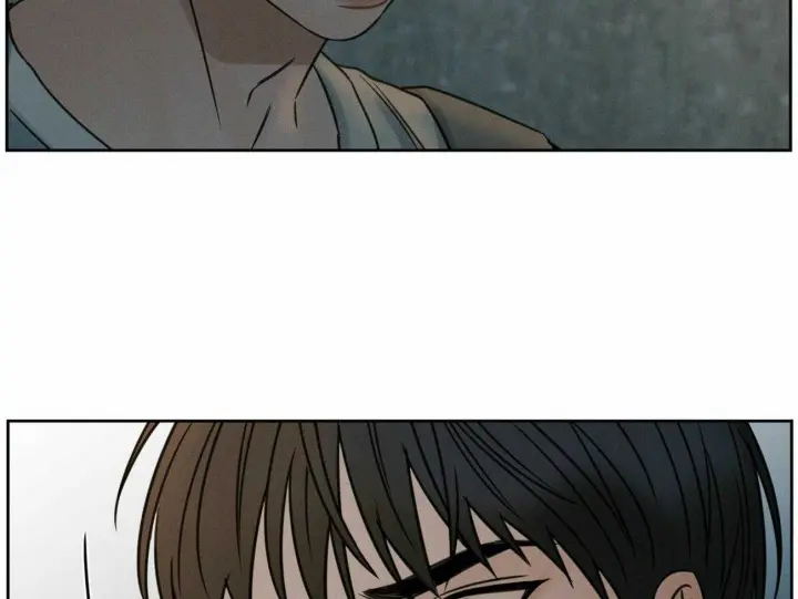 第86话 第44页