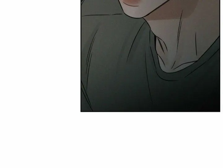 第86话 第49页