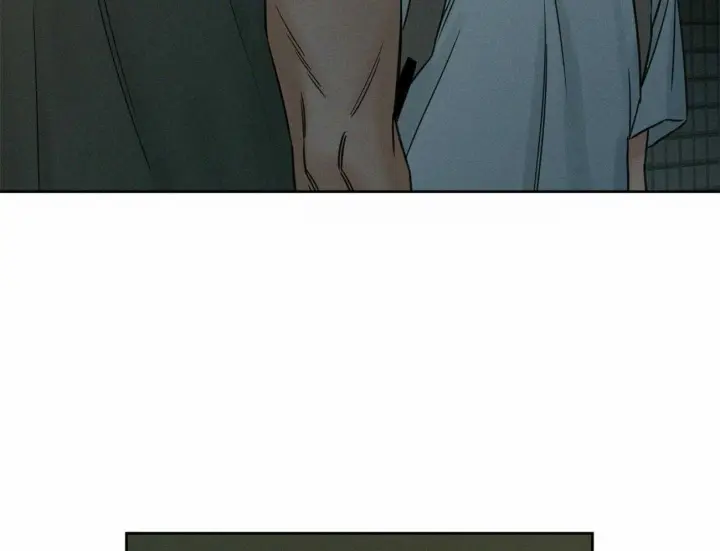 第87话 第26页