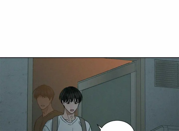 第87话 第11页