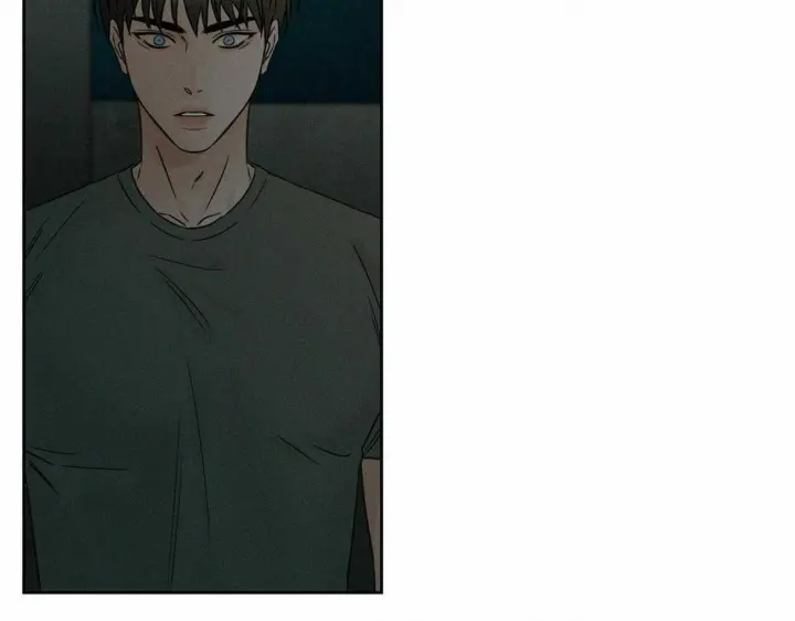 第87话 第31页
