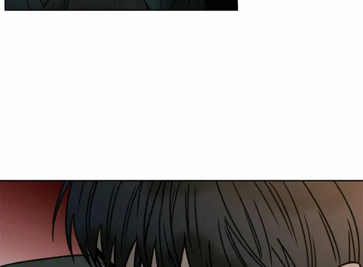 第87话 第41页