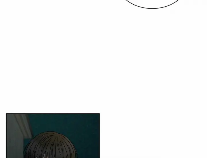 第87话 第30页