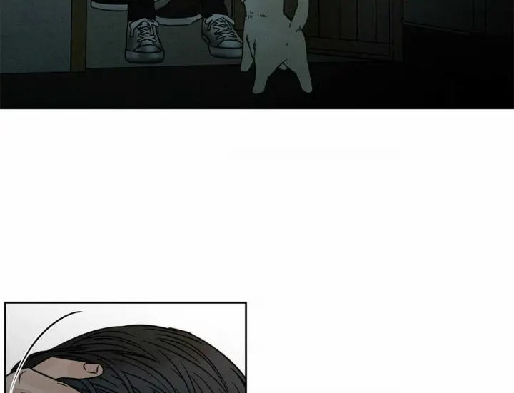 第87话 第13页