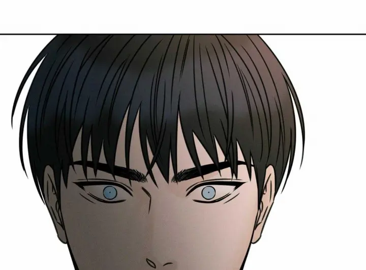 第87话 第32页