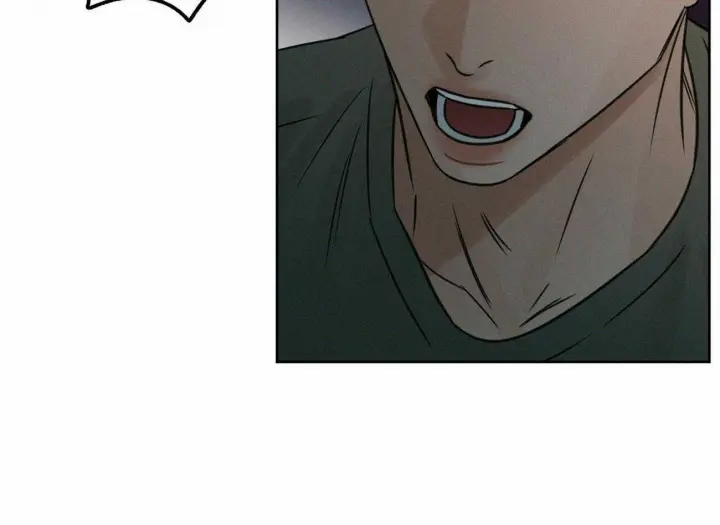 第88话 第2页