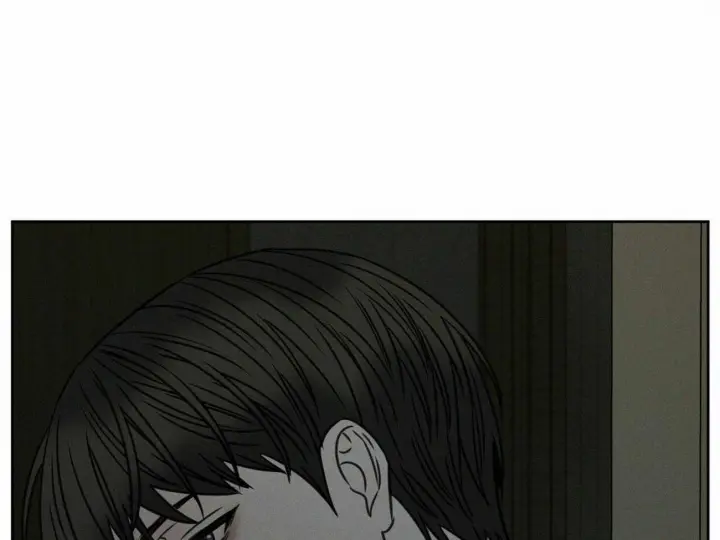 第88话 第38页