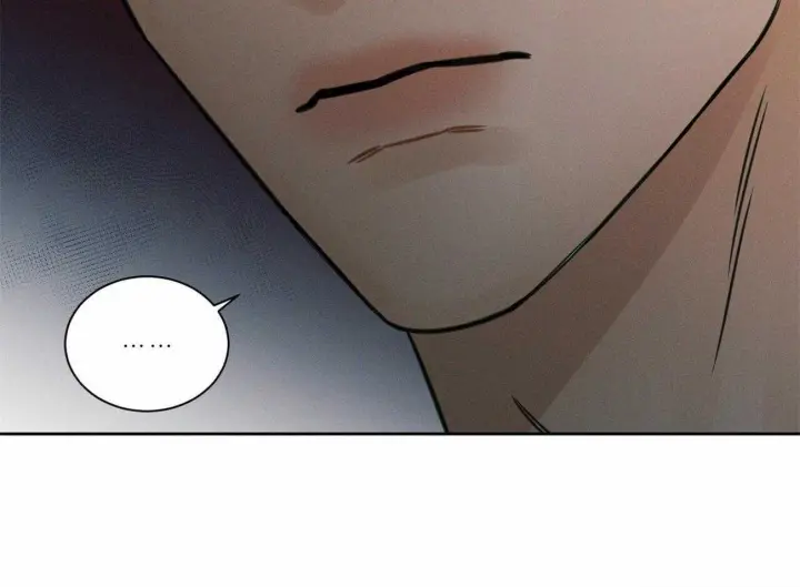 第88话 第21页