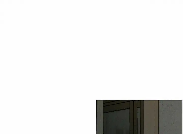第88话 第27页