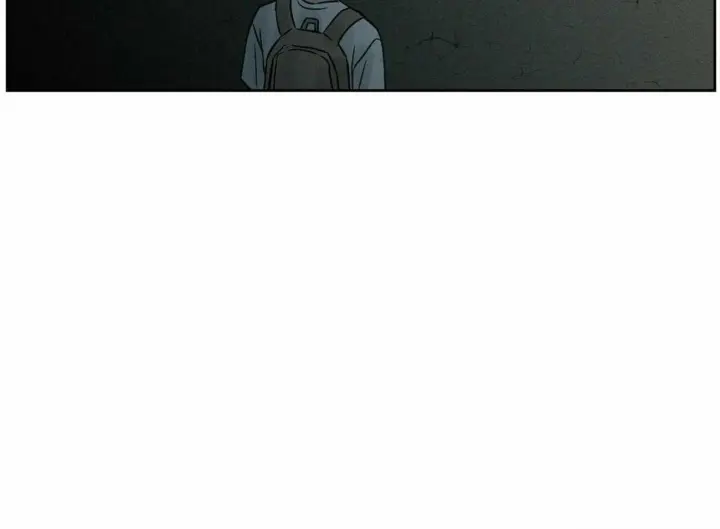 第88话 第24页