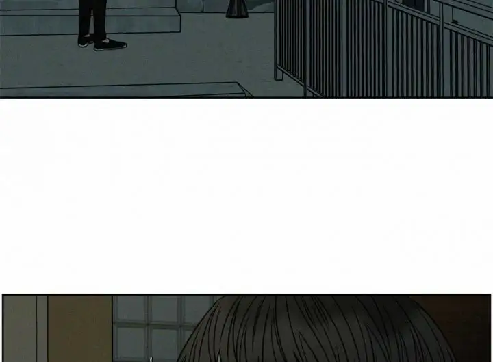 第89话 第22页