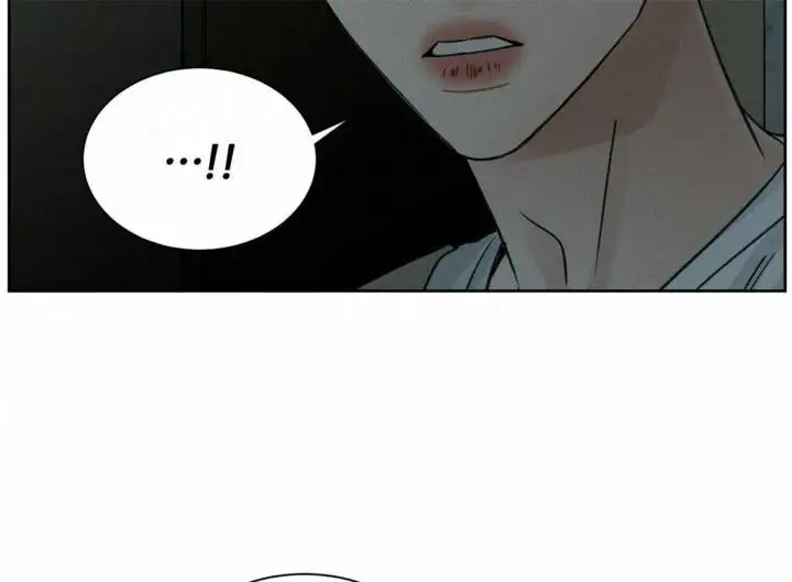 第89话 第19页