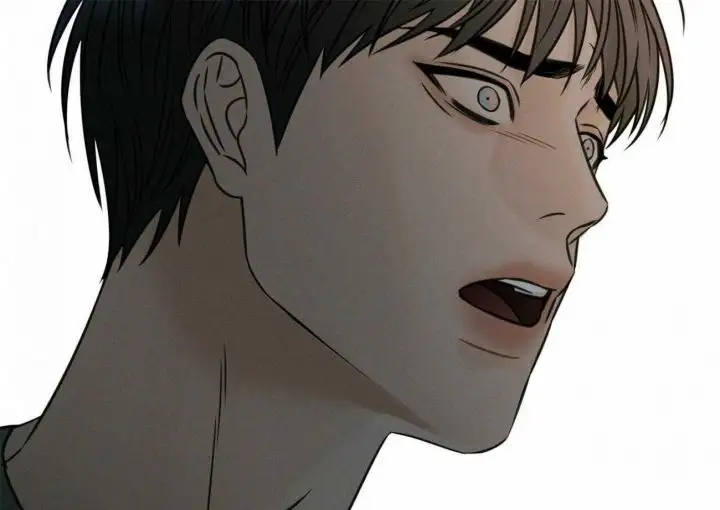 第89话 第41页