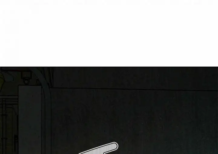 第89话 第45页