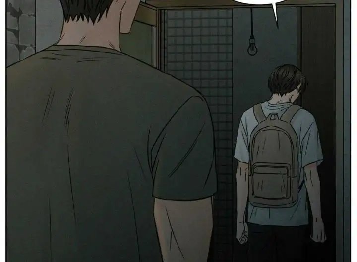 第89话 第32页