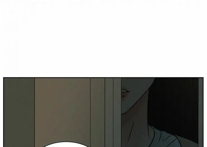 第89话 第43页