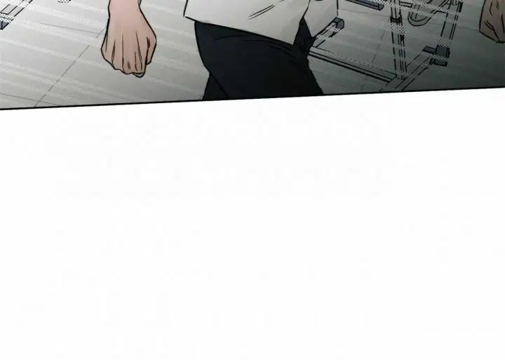 第90话 第48页