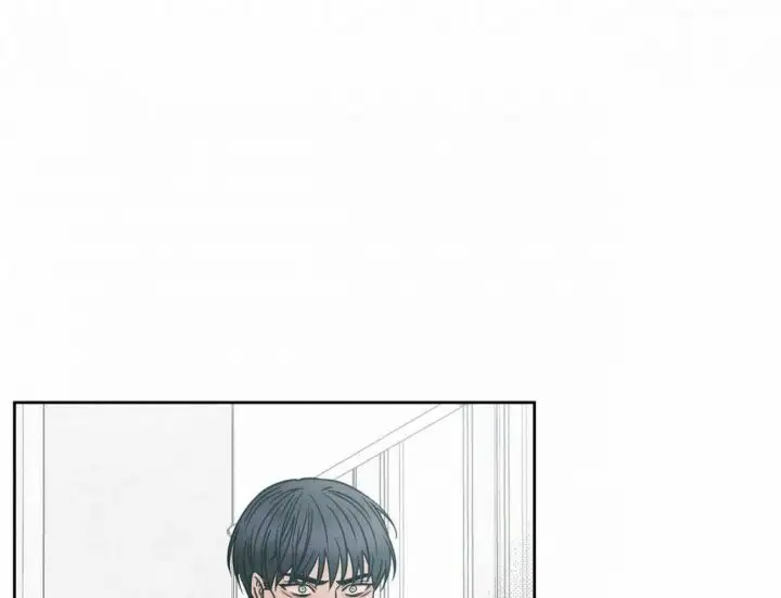 第90话 第29页