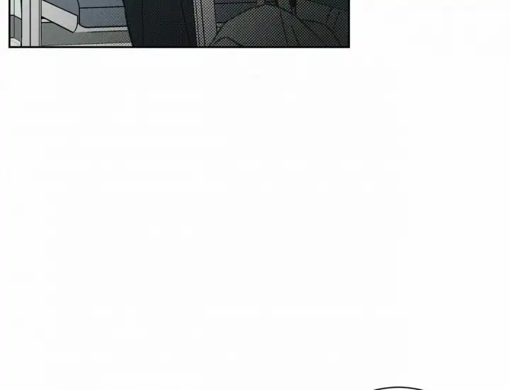 第90话 第31页