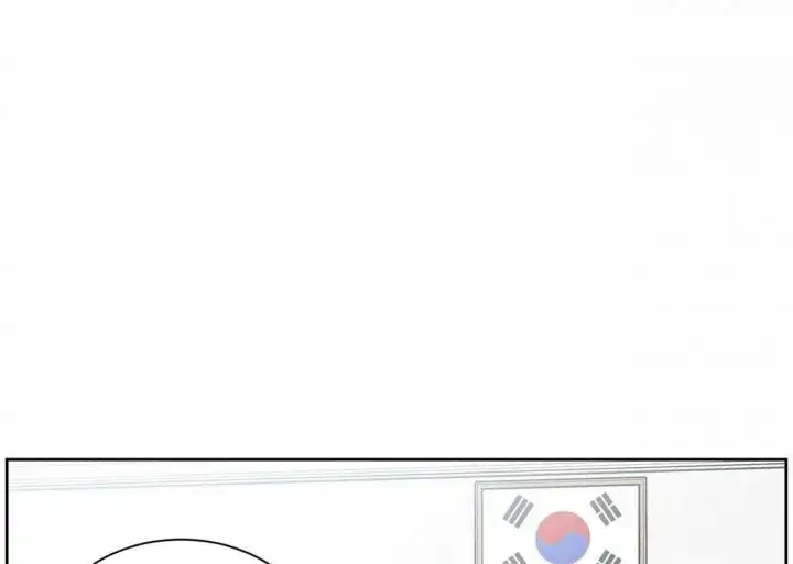 第90话 第38页