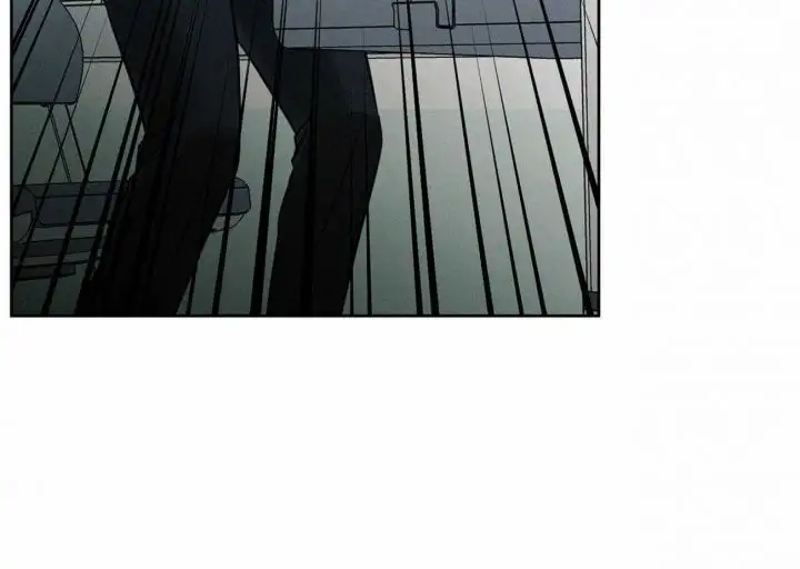 第90话 第42页