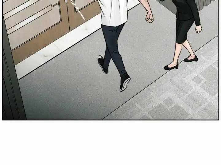 第91话 第18页