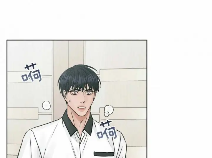 第91话 第21页