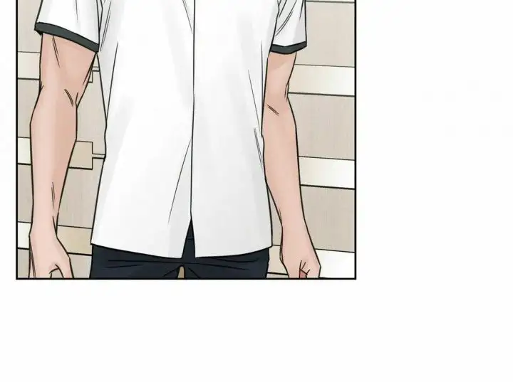 第91话 第22页