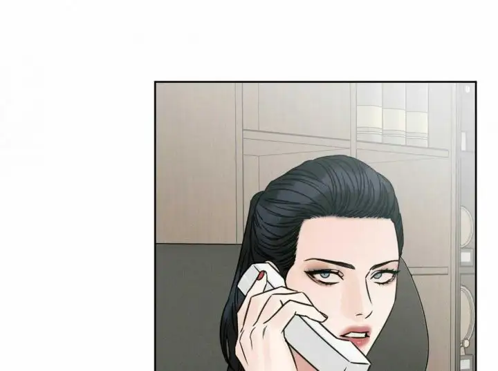 第91话 第23页