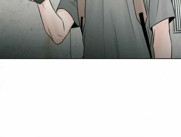 第91话 第4页