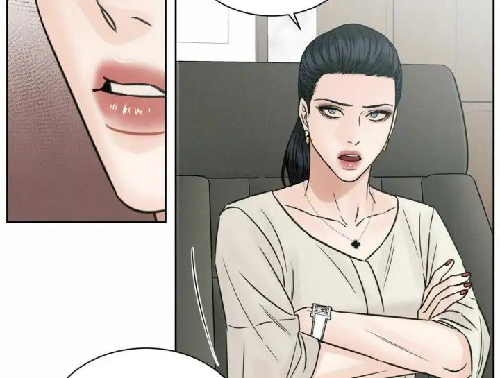 第91话 第31页