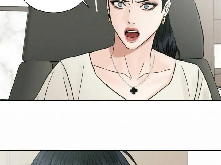 第91话 第28页