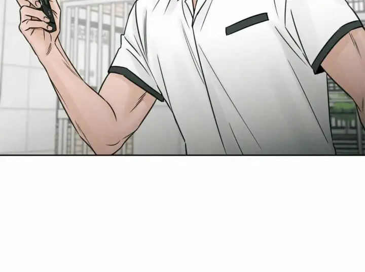 第91话 第9页