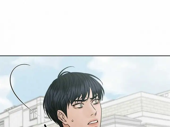 第91话 第12页