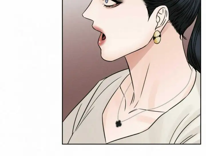 第91话 第35页